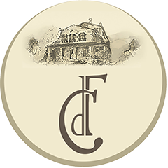 Agriturismo Casale dei Frontini